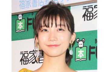 小倉優香、ラジオ番組を欠席！メンバー、突如降板宣言の現場を振り返る 画像