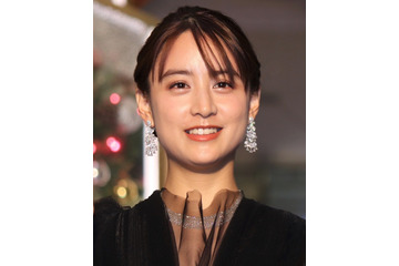 山本美月、YouTubeチャンネルを開設！初回は生配信を実施！ 画像