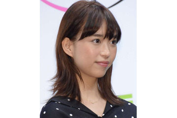 森川葵、ルームシェア解消の理由明かす「このまま暮らしていたら…」 画像