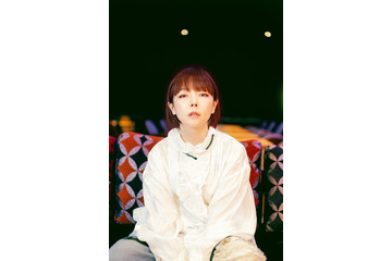 aiko、新年恒例CMで新曲の一部初解禁 画像