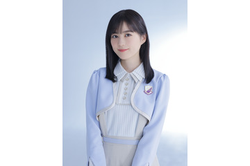 生田絵梨花が歌う「卒業」の初オンエアが決定！10日放送『乃木坂ANN』にて 画像