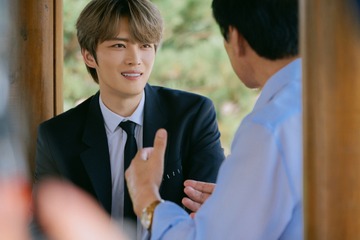 ジェジュンのドキュメンタリー映画が日本公開決定！複雑な生い立ちや少年時代の話も 画像