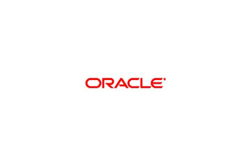 米Oracle、戦略的ソーシングを支援するSaaS型ソリューション「Oracle Sourcing On Demand」を発表 画像