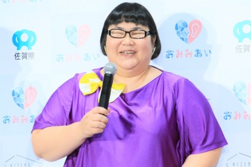 安藤なつ、離婚調停中…ナイツ塙にイジられ「なんも言えねぇ」と口つぐむ 画像