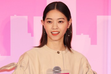 西野七瀬の恋愛観に田中みな実「そんなこと考えてたの？」 画像