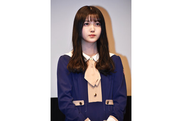 乃木坂46・久保史緒里、涙の生演奏！ピアノの弾き語りに感動の声　同期の絆も反響 画像