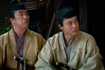 「許されざる嘘（うそ）」……大河ドラマ『鎌倉殿の13人』第11話 画像