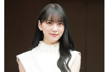 堀未央奈、マネージャーの一言にイラッ「どのツラで言ってんの？」 画像