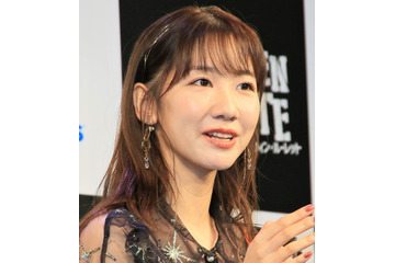 柏木由紀、30歳の本気グラビア動画を特別公開！色気マシマシの美肌ショットに反響 画像