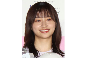 日向坂46・影山優佳、クイズ無双で圧倒！オードリー若林も興奮「仕事増えるぞ！」 画像