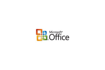 「2007 Microsoft Office system」、SP2日本語版が4月29日より提供開始 画像