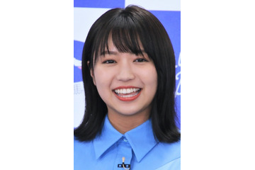 大原優乃、酵素風呂を人生初体験！「お肌がモッチモチでびっくりしました」 画像