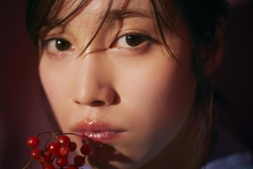 中村ゆりか、3月にCDデビュー決定！初のネットサイン会も開催 画像