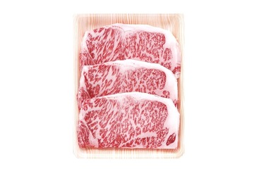 【肉の日】通販サイト「JAタウン」で肉の日セール！希少な“東京ビーフ”も対象 画像