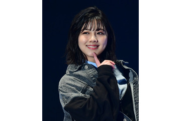 元日向坂46・渡邉美穂、地元・埼玉のバスケットボールアンバサダーに就任！ 画像