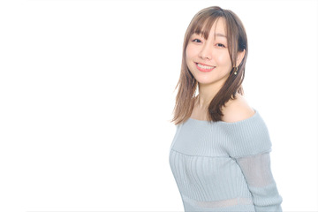 須田亜香里、ファンからの驚きのプレゼント明かす「大事な青春をもらって…」 画像