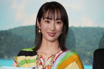 坂下千里子、原点は『王様のブランチ』！ 紅茶を飲むロケで「めっちゃ厳しい」要求 画像