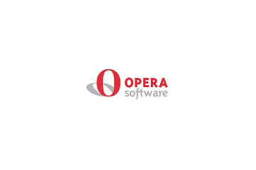 ブラウザ「Opera 10」、ベータ版が公開 〜 日本からもダウンロード可能 画像