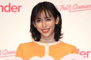 『news23』小川彩佳、ryuchellさんを追悼「はにかんだ笑顔が今も…」 画像