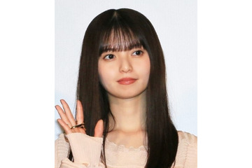 齋藤飛鳥、インスタに載せたビールに公式アカウント興奮「社内ざわざわ。いまだ落ち着けません」 画像