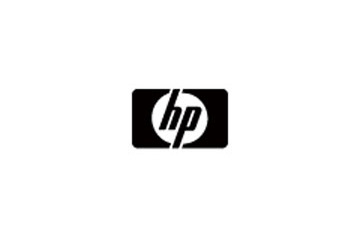 日本HP、生保業界向けに情報漏えい防止ソリューションの販売を開始 画像