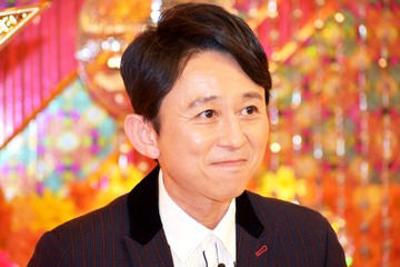 有吉弘行、カンニング竹山＆渡部建との3ショット「竹山社長会、復活」「なんだか感動！」の声 画像