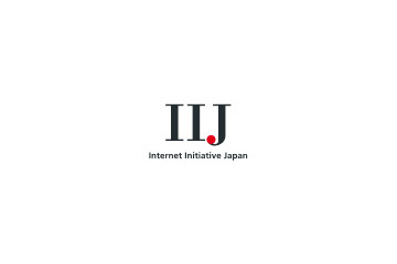 IIJ、アット東京のデータセンターで専用線接続型サービスを提供開始 画像