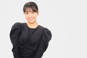 【インタビュー】大原優乃、24歳の誕生日を迎え「演技のお仕事もグラビアも楽しみに待っていて！」 画像