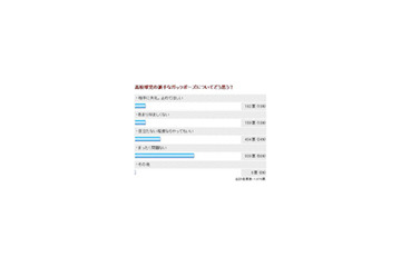 高校球児の派手なガッツポーズ、あなたは賛成？　反対？ 画像