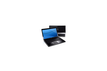 デル、マルチメディア向けノートPCの2製品にCore i7搭載モデル 画像