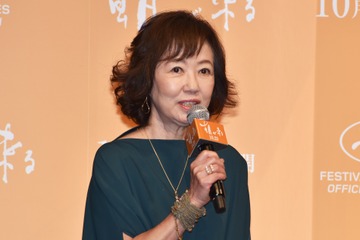 浅田美代子、離婚後の意外な境遇　仕事が激減、家賃も払えず… 画像