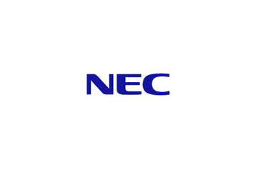 NEC、周囲の状況に応じてプロセッサの動作を自動調節するシステム制御法を開発 画像