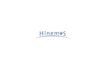 NTTデータ、「Hinemos VM管理オプション」新バージョンVer.1.1をリリース 画像