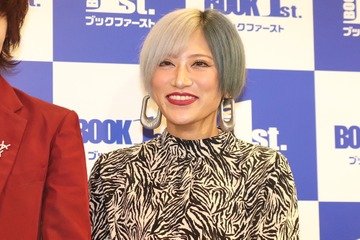 ぱーてぃーちゃん信子、ロケで錦鯉・長谷川との人気格差に落胆「ズルくない？」 画像