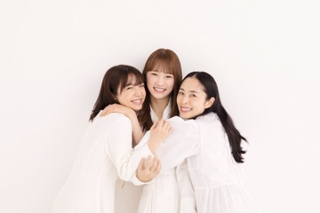 朝ドラ「カムカムエヴリバディ」再放送決定！ 川栄李奈「私にとっても宝物のような大切な作品」 画像