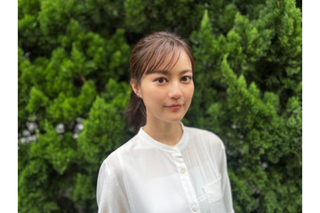 生田絵梨花、『情熱大陸』で明かされる27歳の素顔！ 連ドラ初主演の現場でぶつかった壁とは 画像