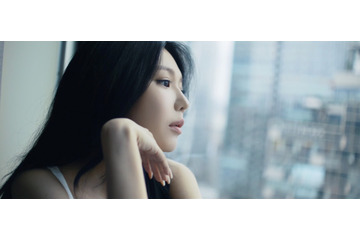 SooYoung、日本ソロデビューシングルよりリード曲「Unstoppable」が全世界先行配信！ 画像