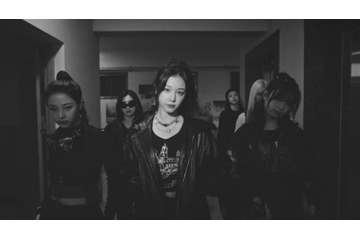 BABYMONSTER「CLIK CLAK」MV、公開21時間で1,000万回再生を突破！ 画像