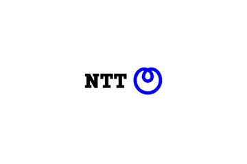 NTTの2010年3月期第2四半期決算、営業利益はマイナス983億円の減益 画像