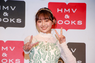 豊田ルナ、お気に入りは