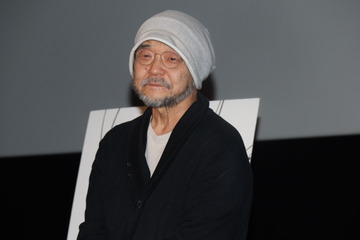 「アニメを辞めようと思ってた」押井守監督、大塚明夫と語った『イノセンス』の裏側 画像