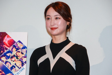 小川彩佳、“安楽死”選んだ女性の姿に思い馳せる「どれだけ自分は今を必死に生きているだろう」 画像