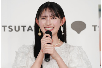 超とき宣・菅田愛貴、スタジオで突然号泣「他のグループを下げる風潮にイライラしちゃう」 画像