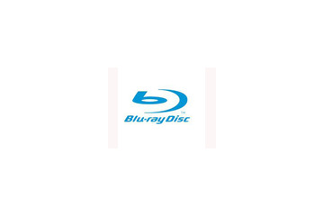 3Dが家庭へ届けられる日は間近か——BDA、「Blu-ray 3D」の仕様を最終決定 画像