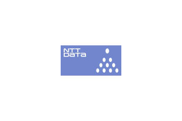 NTTデータ、中国ユーチェンテクノロジーズと合弁会社を設立 画像