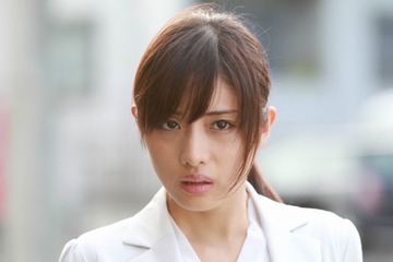 『ほん怖』放送ラインナップが決定!稲垣吾郎の太鼓判は石原さとみ主演『S銅山の女』 画像