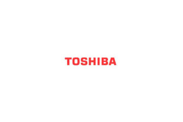 東芝、携帯電話向けフルHD対応LSIを開発 〜 レグザの回路を応用など 画像