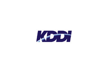 KDDI、auケータイで会社のメールを直接送受信可能な「ケータイ de 会社メール」発表 画像