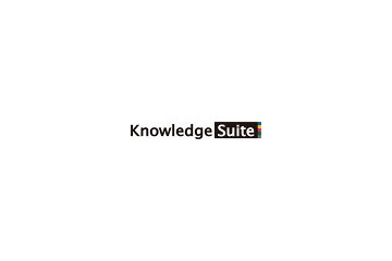 ブランドダイアログ、SFA/CRMビジネスアプリ「Knowledge Suite」導入企業が150社に 画像