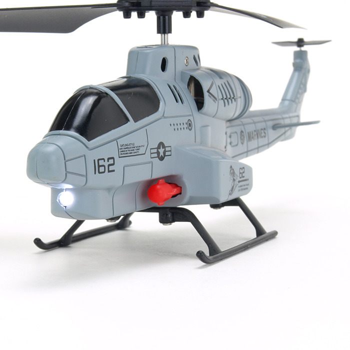 国産正規店 手作り木製模型 ヘリコプター EC155 HEL-017 エムアル 通販 PayPayモール 